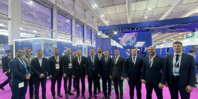 Riyad’da savunma çıkarması