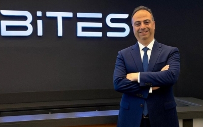 Türk Savunma Sanayisinin Yetenek Envanteri YETEN 2.0 Projesiyle Dijitalleşiyor