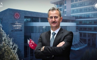 SSTEK’in 10. yılında ortak akıl vurgusu