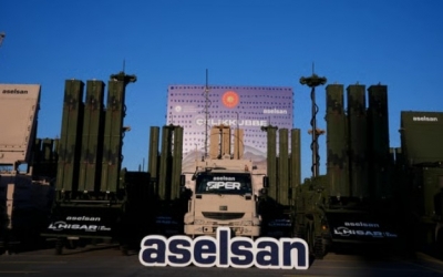 Milli Savunma Bakanlığından Savunma Sanayii ve envanter açıklaması