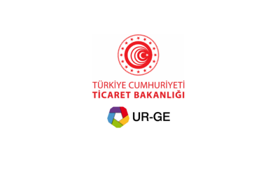 Elektrik Elektronik Teknolojileri - 3 Projesi