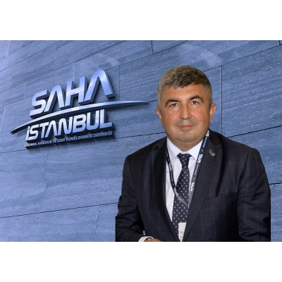 Doğan BEŞCAN     