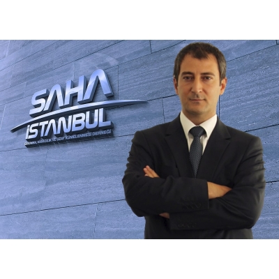 Ümit Yaşar KARADENİZ    
