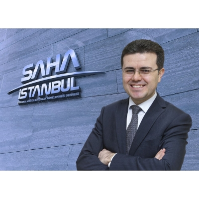 Ebubekir KOÇ        