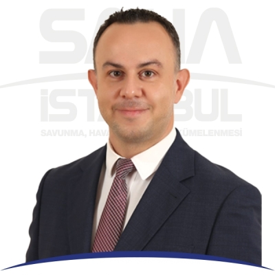 Ali Fazıl BÖYET              