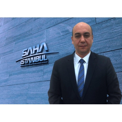Ersin TÜRKMEN       