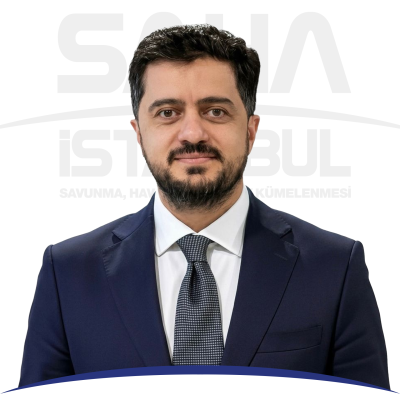 Muttalip Tütüncü