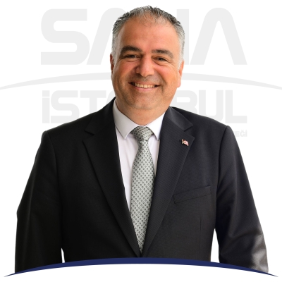 Özgür GÜLERYÜZ    