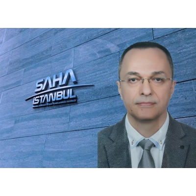 BERKANT ÖZCAN