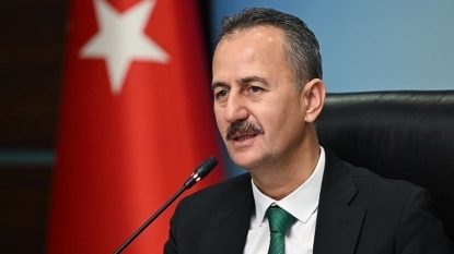 Türk SİHA’ları BOZOK ve KAYI-30 ile vuruş gücünü artırdı