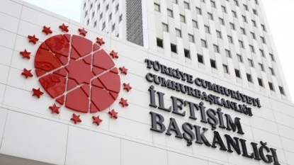 DMM savunma sanayii projelerine ilişkin iddiaları yalanladı