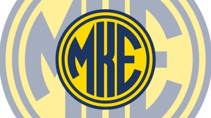 MKE, Samsun'da 2 milyar liralık savunma sanayi yatırımı yapacak