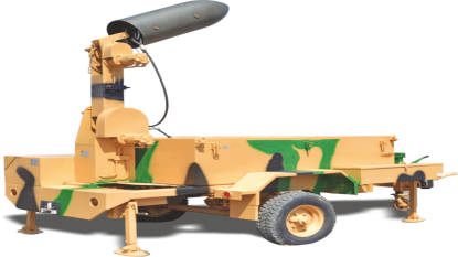 MKE Teslimatlarına Hız Kesmeden Devam Ediyor