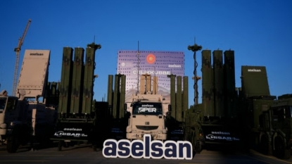 Milli Savunma Bakanlığından Savunma Sanayii ve envanter açıklaması