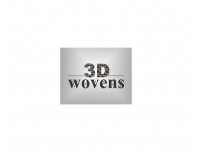 3DWOVENS KOMPOZİT LİMİTED ŞİRKETİ