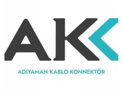 ADIYAMAN KABLO KONNEKTÖR A.Ş.