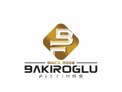 BAKIROĞLU TESİSAT MALZEMELERİ SAN . TİC. LTD. ŞTİ.