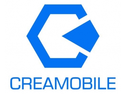 Creamobile Bilişim Teknolojileri Ltd. Şti.