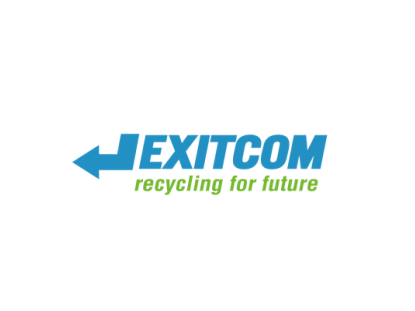 EXITCOM RECYCLING ATIK TAŞIMA TOPLAMA DEPOLAMA ELEKTRONİK VE GEMİ SAN. TİC. LTD. ŞTİ.