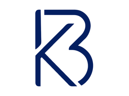 K3 TEKNOLOJİ VE SANAYİ A.Ş. 