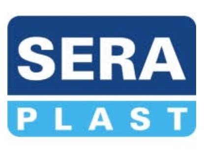SERAPLAST PLASTİK SANAYİ VE TİCARET LİMİTED ŞİRKETİ