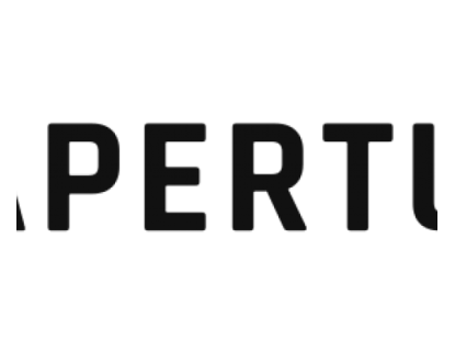 Aperture Teknoloji Arge A.Ş.