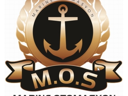 MARİNE OTOMASYON SİSTEMLERİ LİMİTED ŞİRKETİ