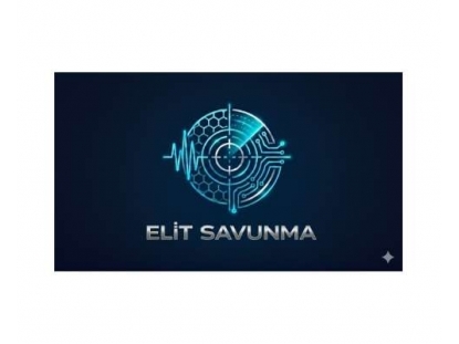 ELIT SAVUNMA ARGE YATIRIM VE DANISMANLIK ANONIM SIRKETI