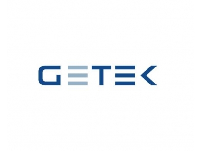 Getek Elektronik Sanayi ve Ticaret A.Ş.