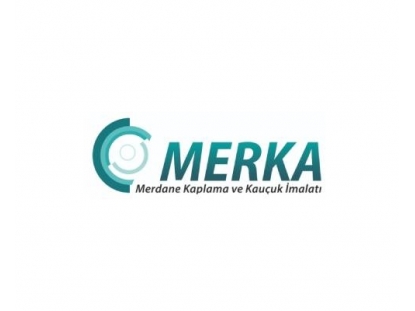 MERKA MERDANE KAPLAMA VE KAUÇUK İMALAT İTHALAT İHRACAT SANAYİ VE TİCARET LİMİTED ŞİRKETİ 