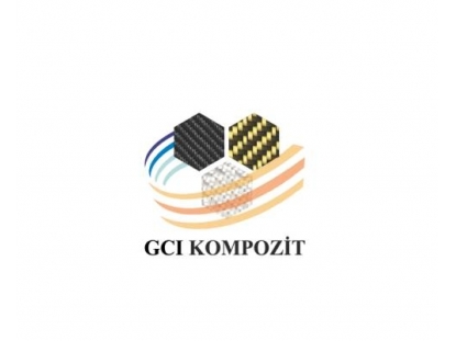 GCI Kompozit Endüstri A.Ş.