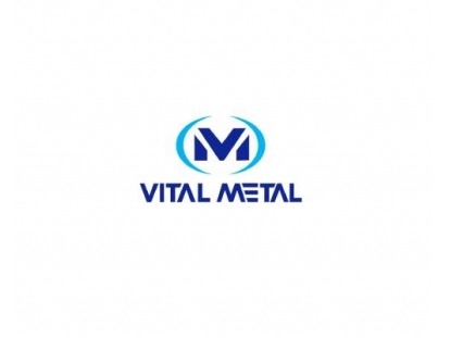 VİTAL METALURJİ SANAYİ VE TİCARET LTD.ŞTİ.