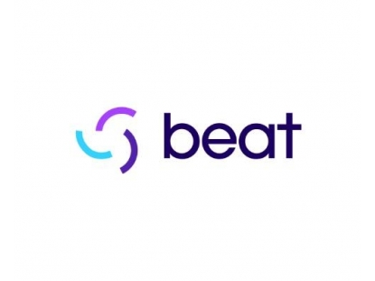 Beat Yazılım Hizmetleri Limited Şirketi