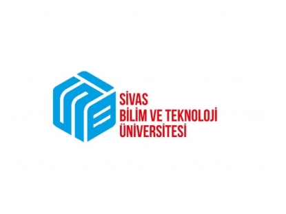 Sivas Bilim ve Teknoloji Üniversitesi