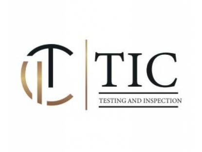 TIC GÖZETİM VE BELGELENDİRME LTD. ŞTİ