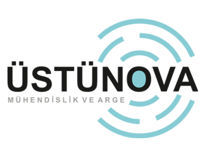 ÜSTÜNOVA MÜHENDİSLİK VE ARAŞTIRMA GELİŞTİRME ANONİM ŞİRKETİ