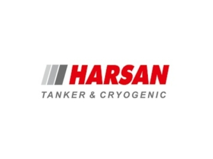 HARSAN TANKER TREYLER İTHALAT İHRACAT SANAYİ VE TİCARET LİMİTED ŞİRKETİ
