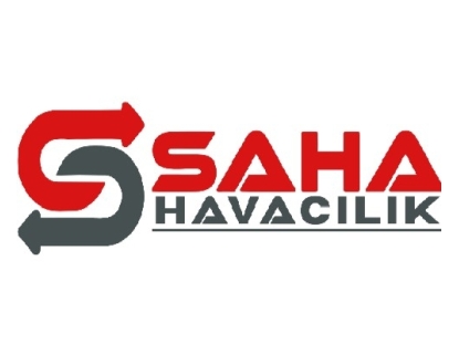 Saha Havacılık Sanayi ve Ticaret LTD. ŞTİ.
