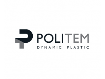 Politem Plastik Ve Tekstil Pazarlama Sanayi Dış Ticaret A:Ş