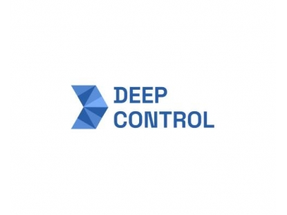 Deep Control Teknoloji Elektrik Elektronik Sanayi ve Ticaret Limited Şirketi
