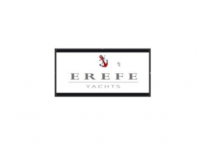 BEREFE Bilişim Çözümleri Ltd. Şti