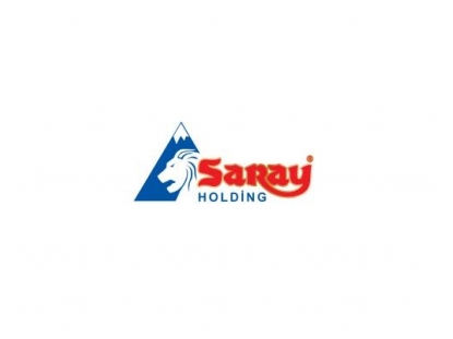 Saray Holding A.Ş.