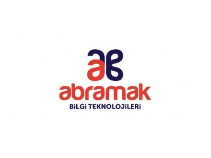 Abramak Bilgi Teknolojileri Sanayi Ticaret A.Ş