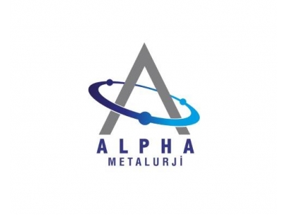 Alpha Metalurji A.Ş