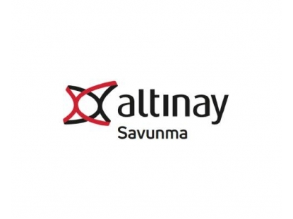 ALTINAY SAVUNMA TEKNOLOJİLERİ A.Ş.