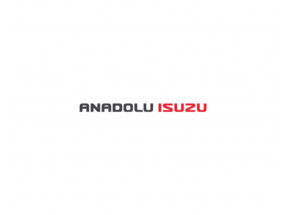 Anadolu Isuzu Otomotiv Sanayii ve Ticaret Anonim Şirketi