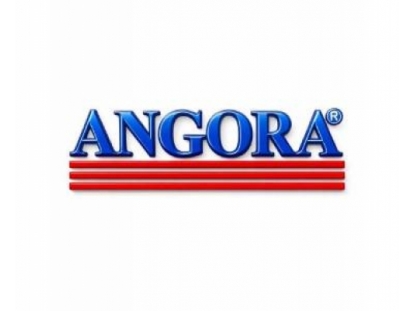 ANGORA ROZET TOPTAN KUYUMCULUK İMALAT İTHALAT İHRACAT REKLAM SANAYİ TİCARET LİMİTED ŞİRKETİ