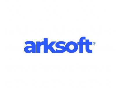 Arksoft Bilişim Teknolojileri Tic. San. A.Ş.