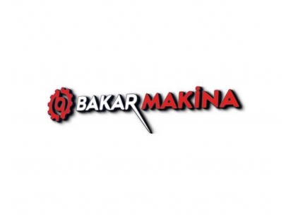 BAKAR MAKİNA İMALATI İNŞAAT SANAYİ VE TİCARET ANONİM ŞİRKETİ