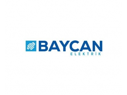 BAYCAN ELEKTRİK MÜTEAHHİTLİK SANAYİ VE TİCARET ANONİM ŞİRKETİ